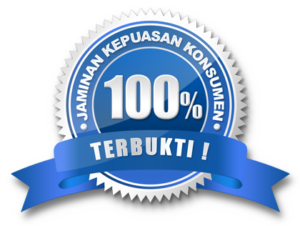 Armada CV Berkah Abadi